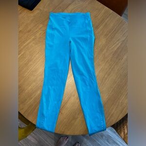 Lululemon swift speed legging
